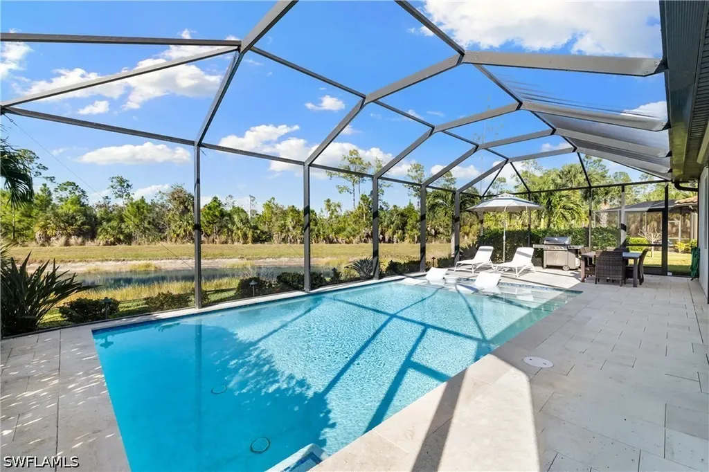 4698 Abaca Circle Naples FL 34119