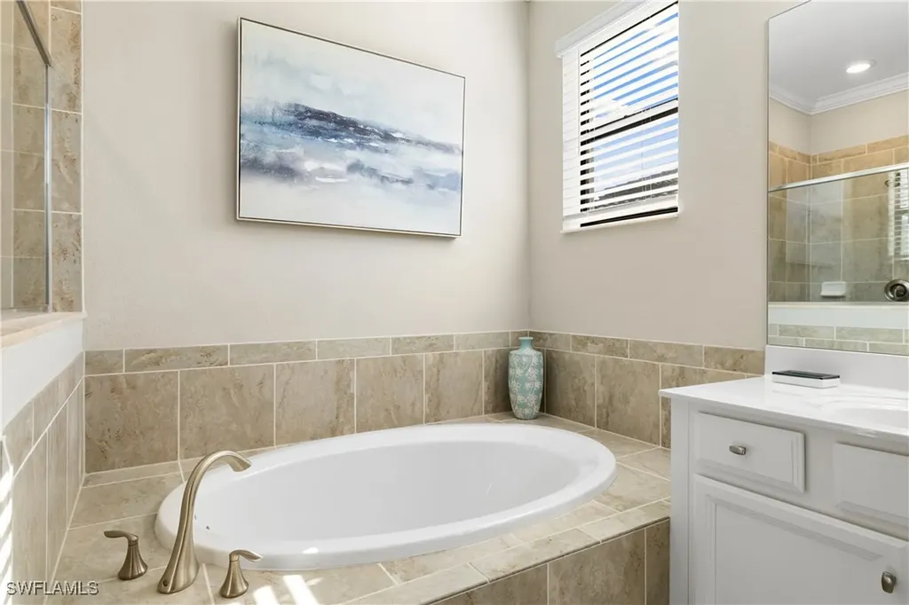 4698 Abaca Circle Naples FL 34119