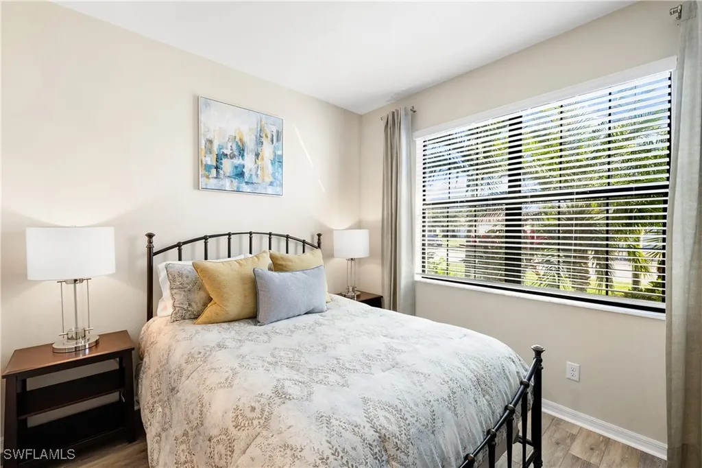 4698 Abaca Circle Naples FL 34119