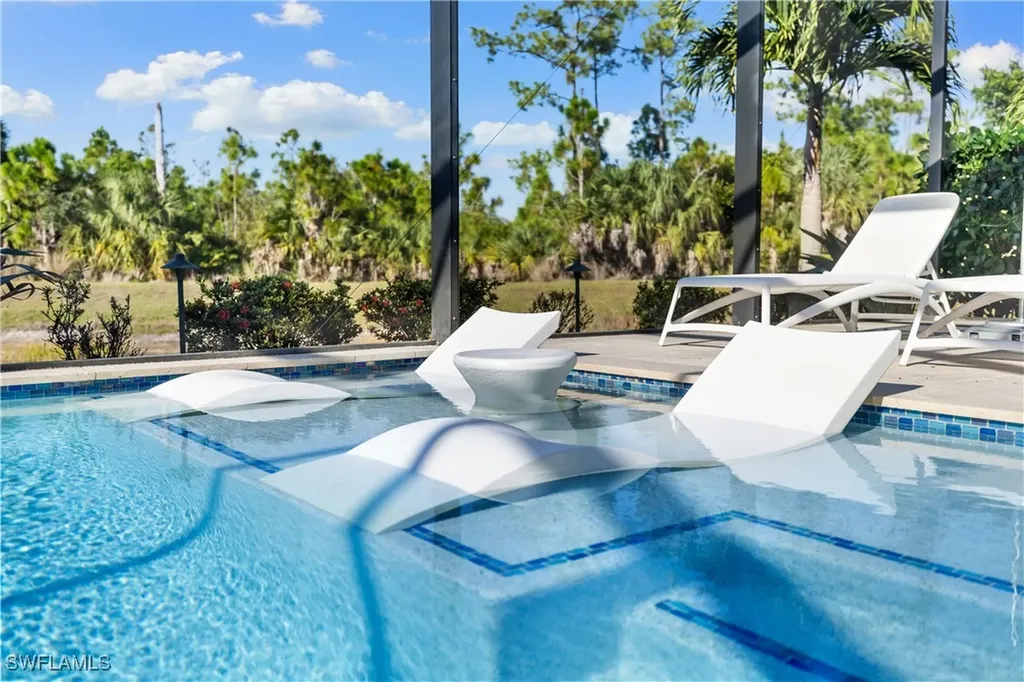 4698 Abaca Circle Naples FL 34119