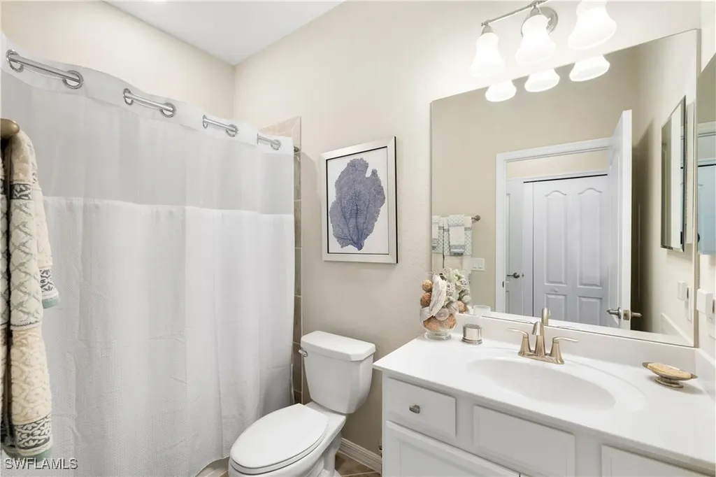 4698 Abaca Circle Naples FL 34119
