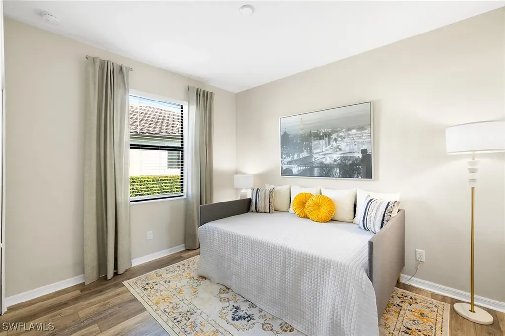 4698 Abaca Circle Naples FL 34119
