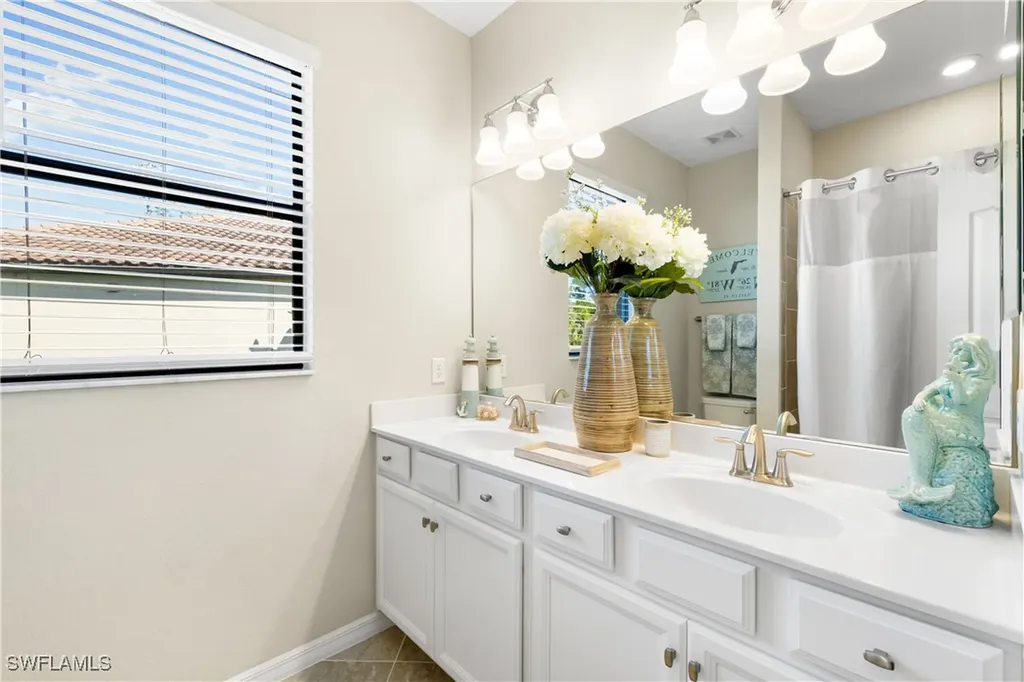 4698 Abaca Circle Naples FL 34119