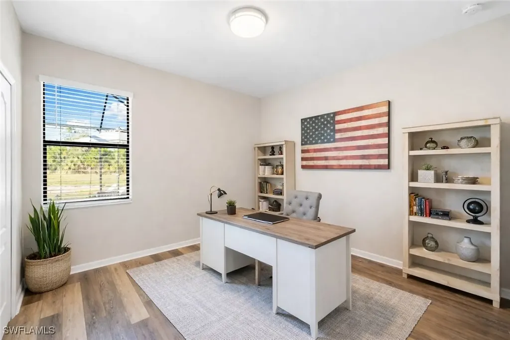 4698 Abaca Circle Naples FL 34119