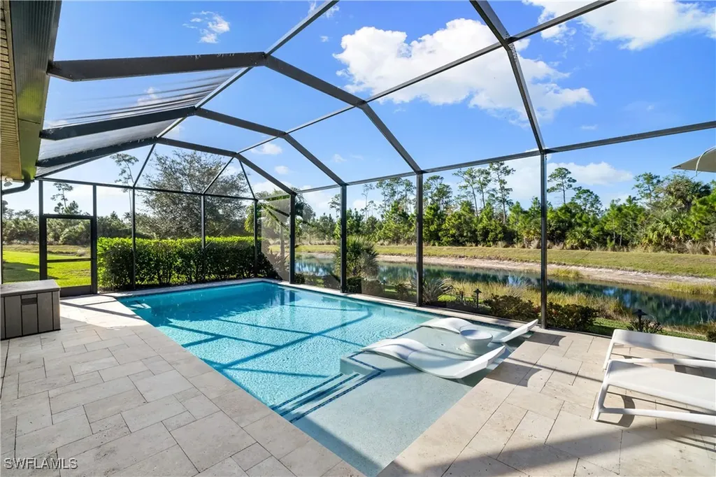 4698 Abaca Circle Naples FL 34119