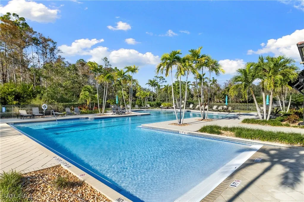 4698 Abaca Circle Naples FL 34119
