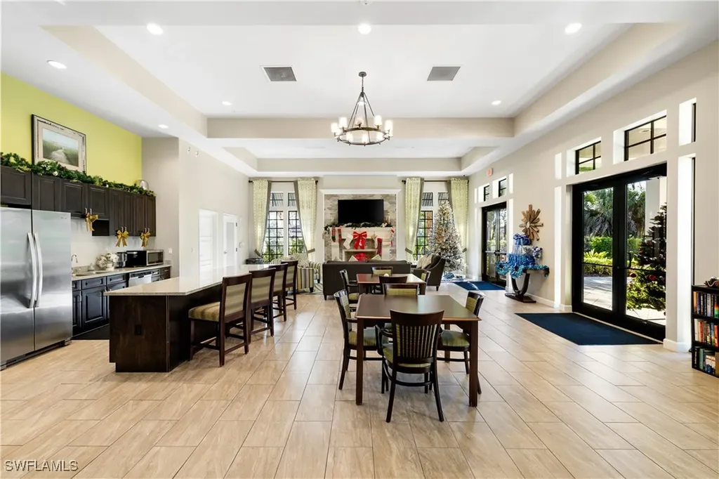 4698 Abaca Circle Naples FL 34119