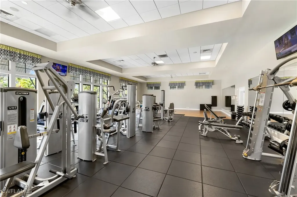 4698 Abaca Circle Naples FL 34119