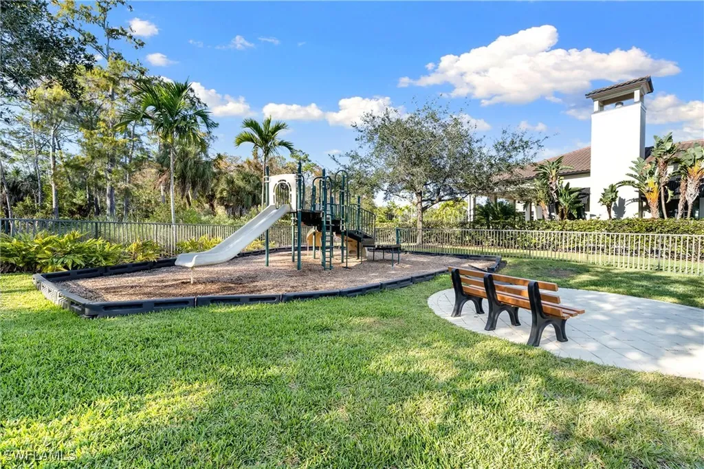 4698 Abaca Circle Naples FL 34119