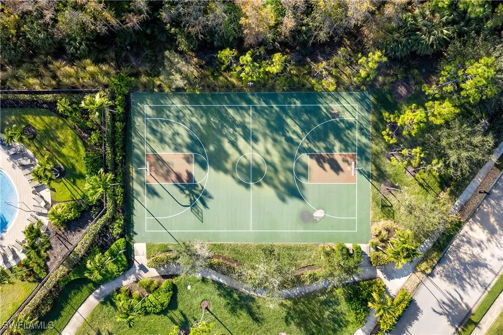 4698 Abaca Circle Naples FL 34119