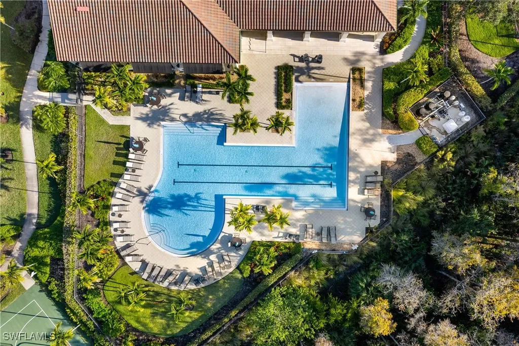 4698 Abaca Circle Naples FL 34119