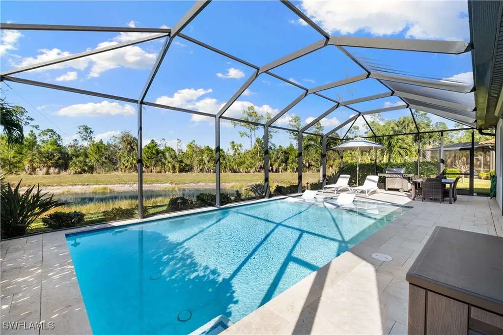 4698 Abaca Circle Naples FL 34119