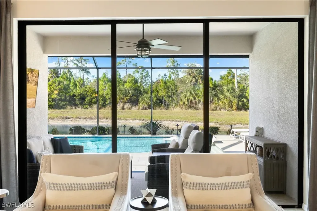 4698 Abaca Circle Naples FL 34119
