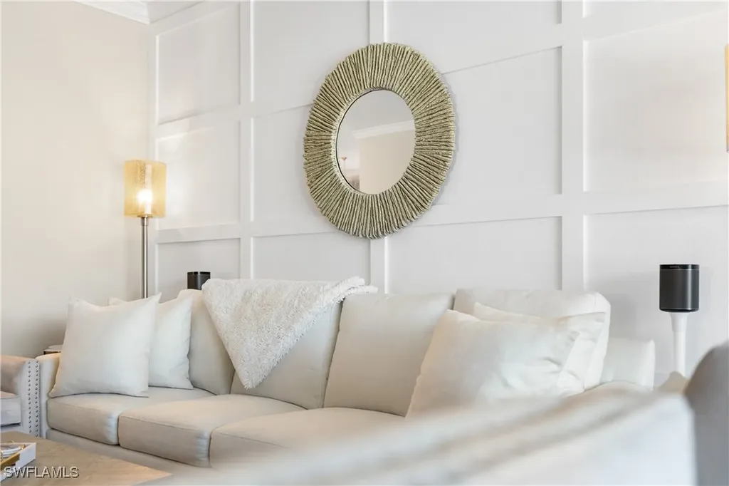4698 Abaca Circle Naples FL 34119