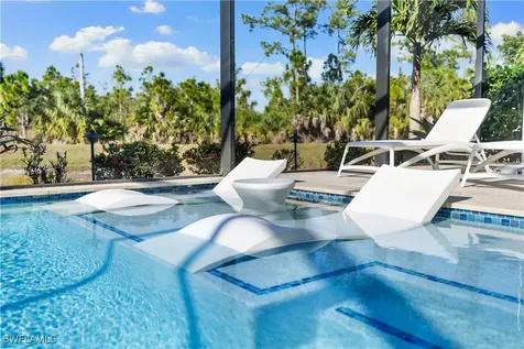 4698 Abaca Circle Naples FL 34119