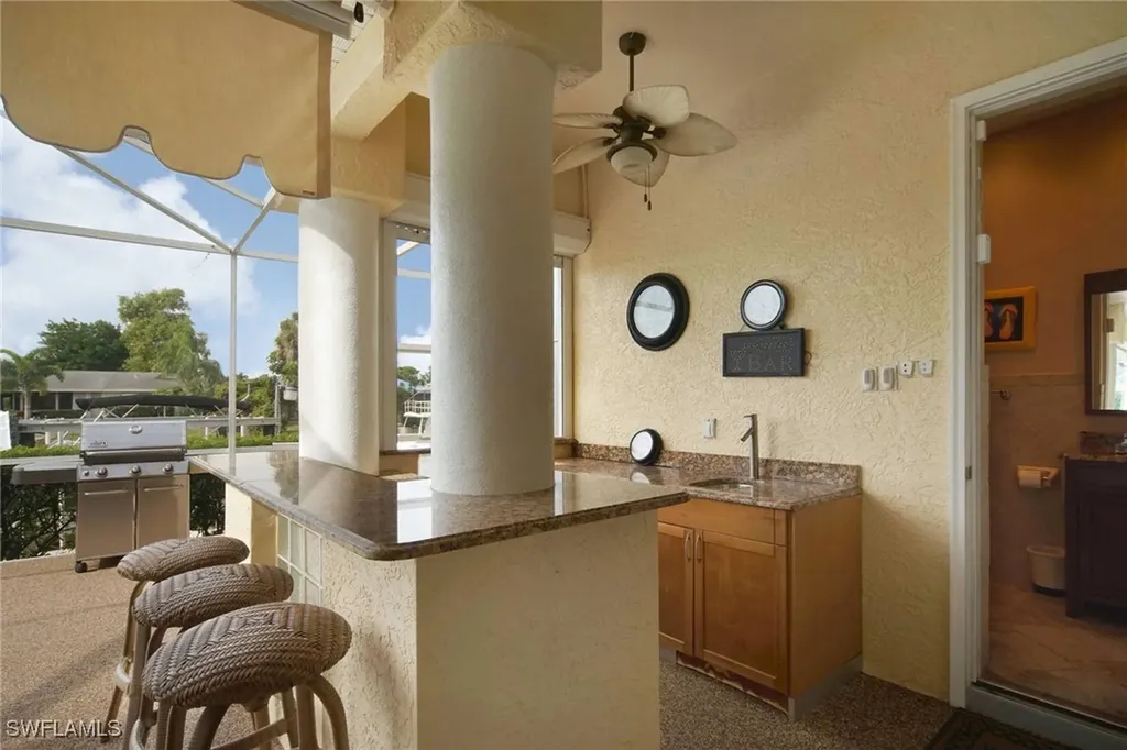 3730 SE 18th Place Cape Coral FL 33904
