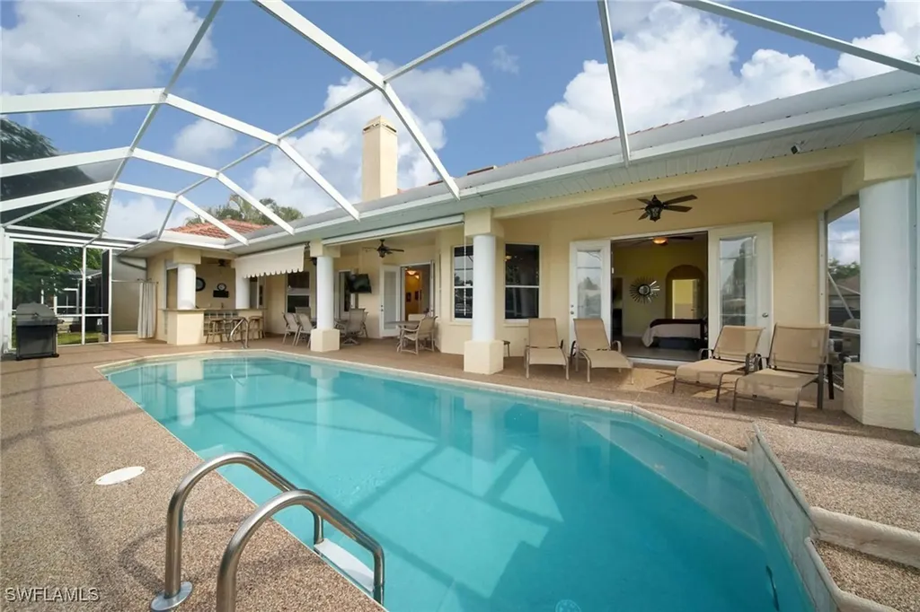 3730 SE 18th Place Cape Coral FL 33904