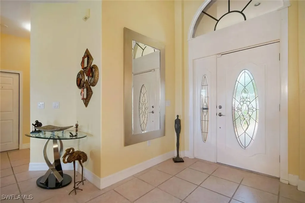 3730 SE 18th Place Cape Coral FL 33904