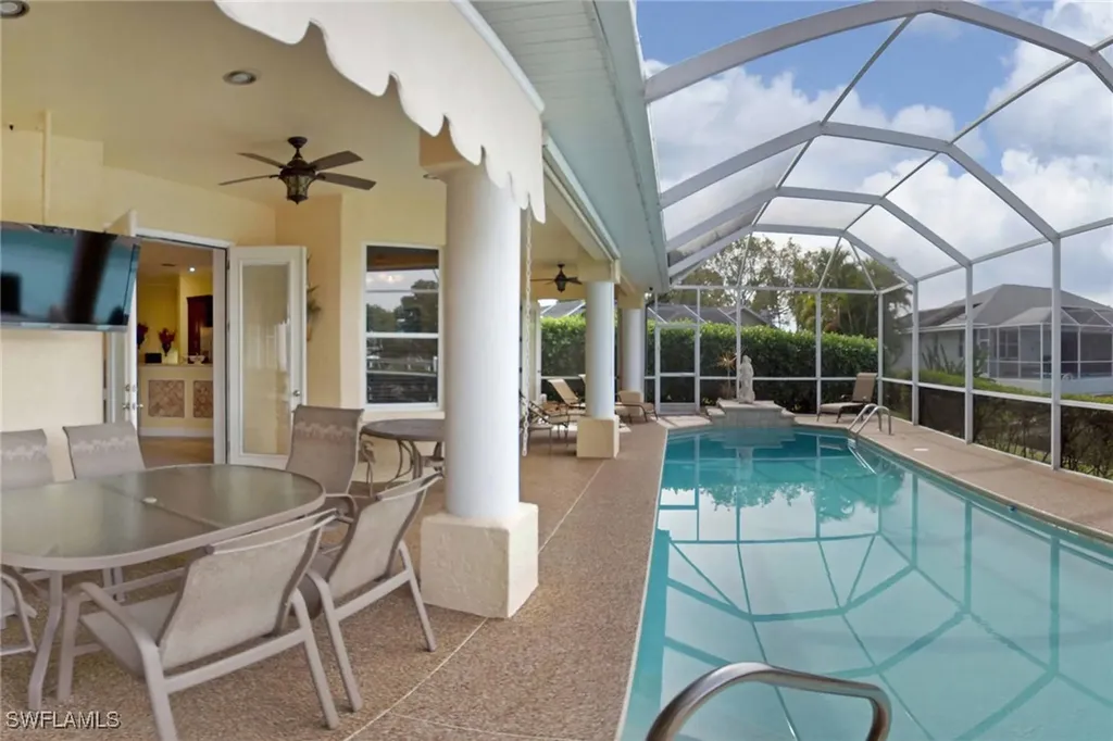 3730 SE 18th Place Cape Coral FL 33904