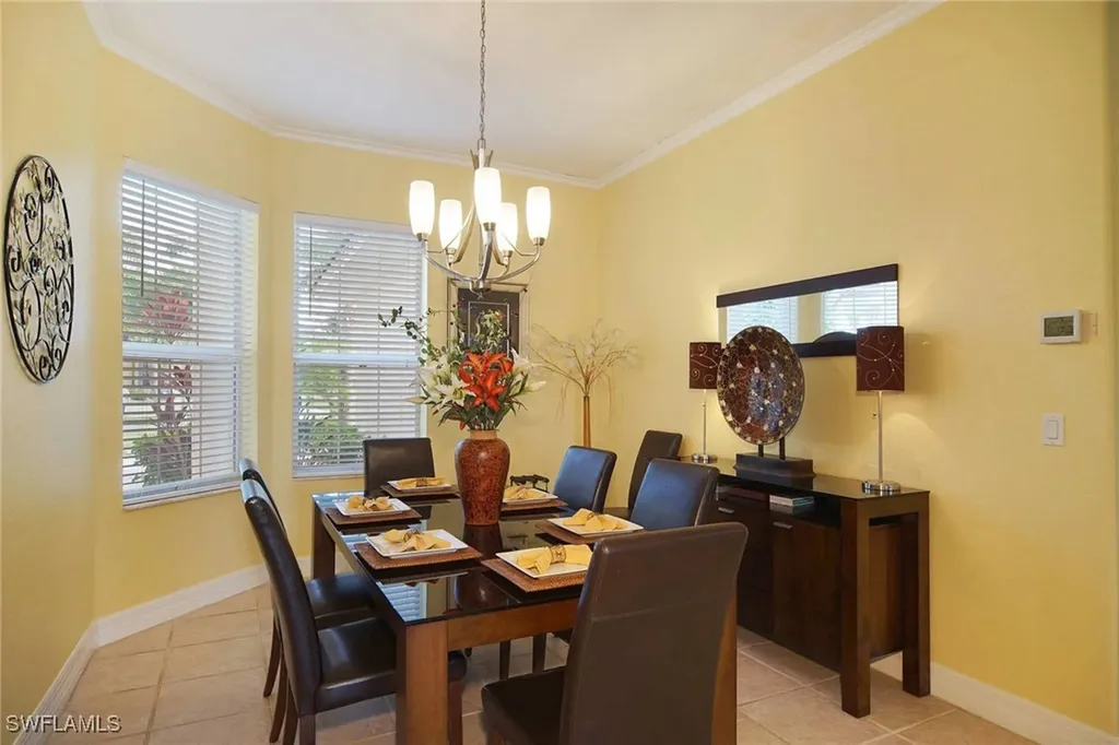 3730 SE 18th Place Cape Coral FL 33904
