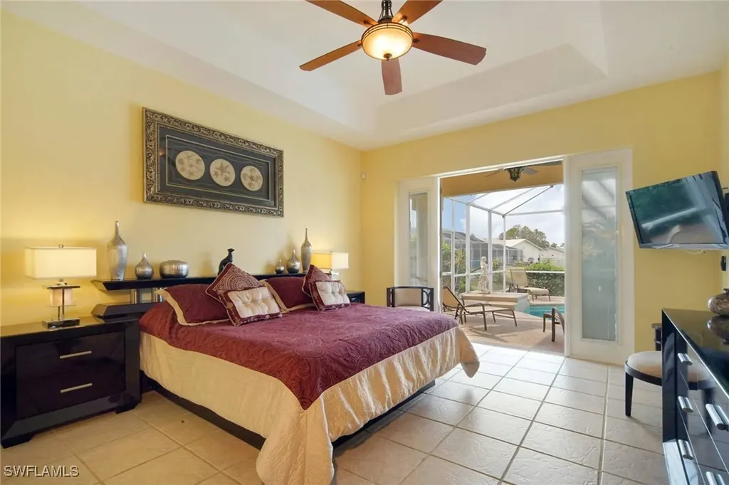 3730 SE 18th Place Cape Coral FL 33904