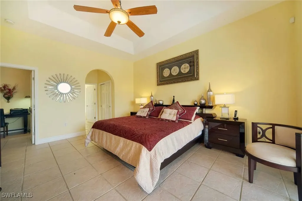 3730 SE 18th Place Cape Coral FL 33904