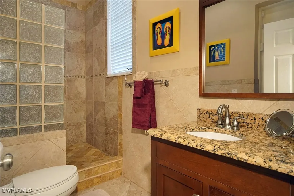 3730 SE 18th Place Cape Coral FL 33904