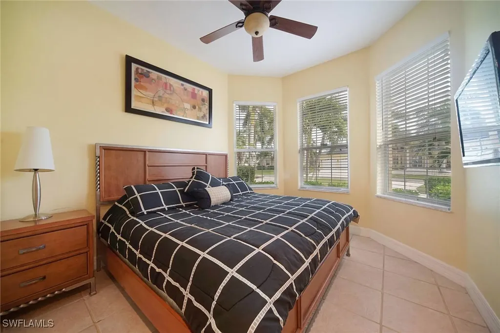 3730 SE 18th Place Cape Coral FL 33904
