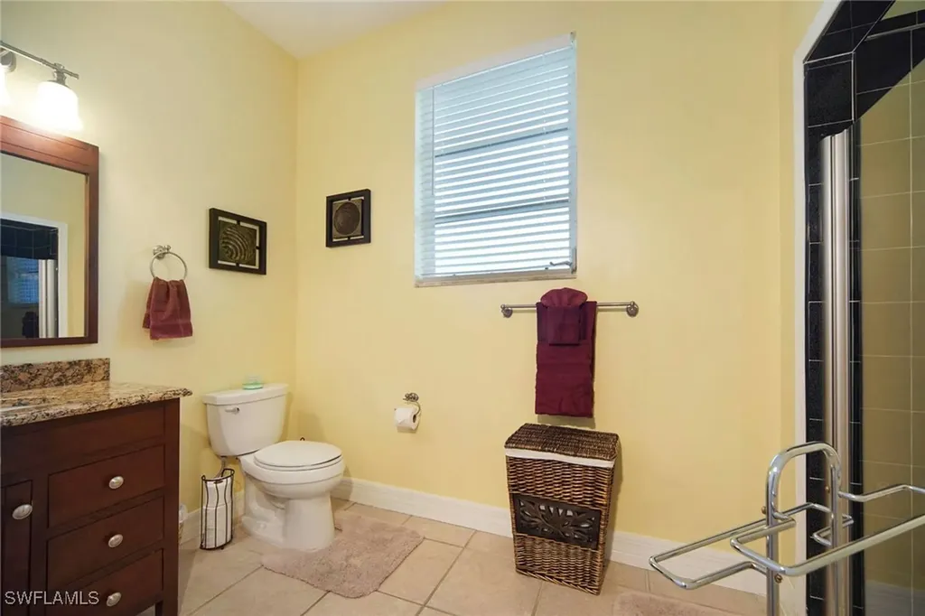 3730 SE 18th Place Cape Coral FL 33904