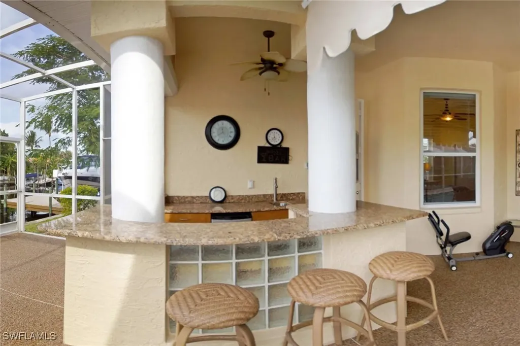 3730 SE 18th Place Cape Coral FL 33904