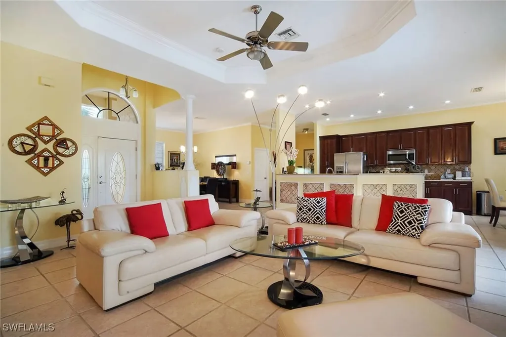 3730 SE 18th Place Cape Coral FL 33904