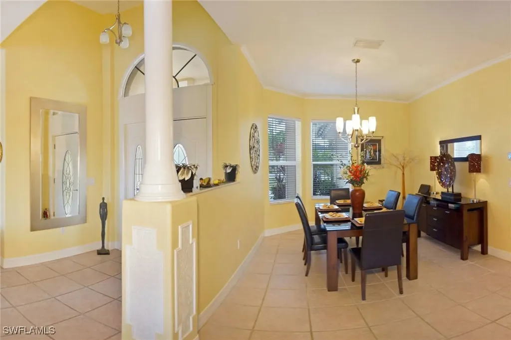 3730 SE 18th Place Cape Coral FL 33904