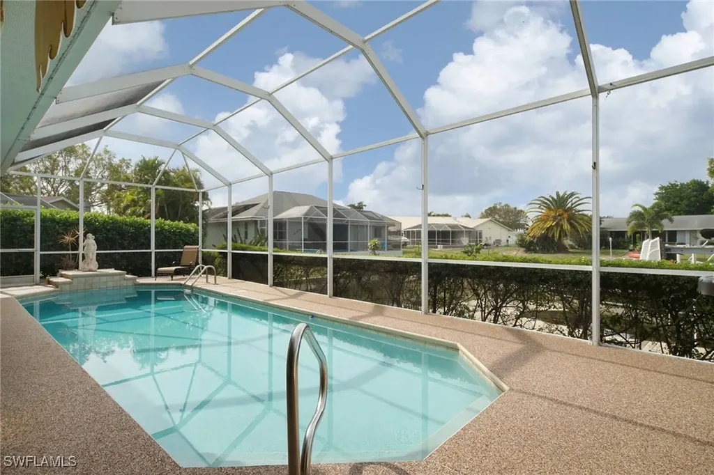 3730 SE 18th Place Cape Coral FL 33904