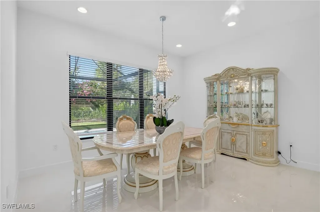 20908 Thistle Leaf Lane Estero FL 33928