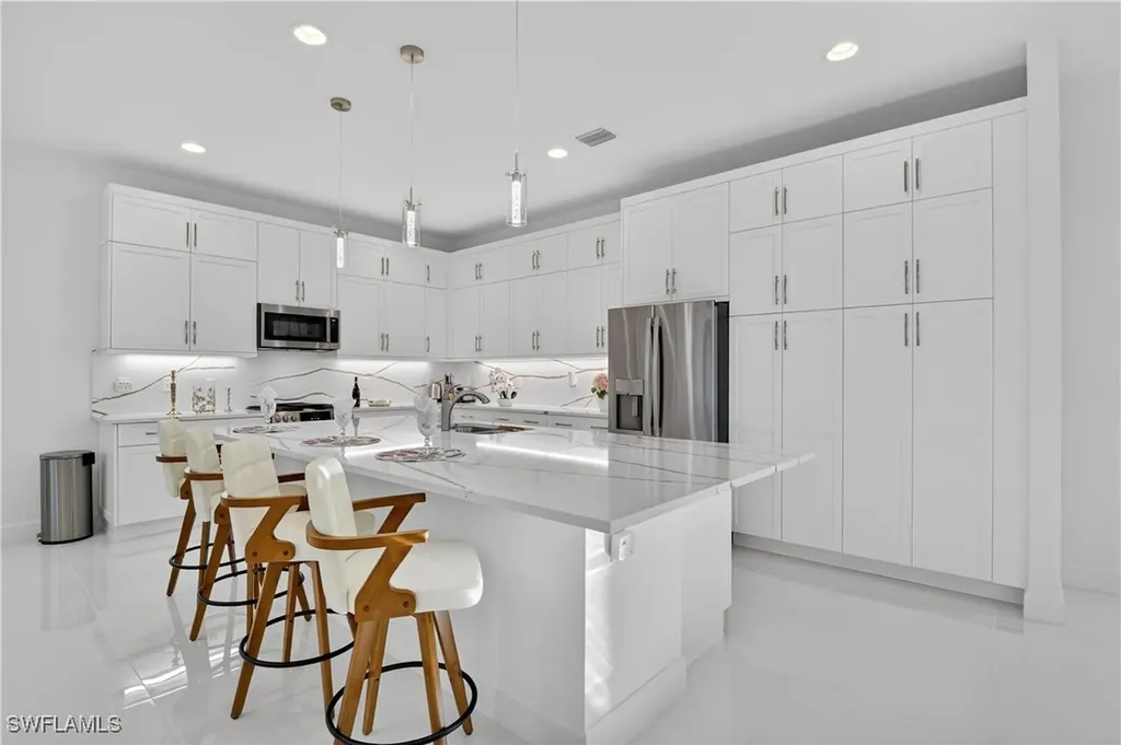 20908 Thistle Leaf Lane Estero FL 33928