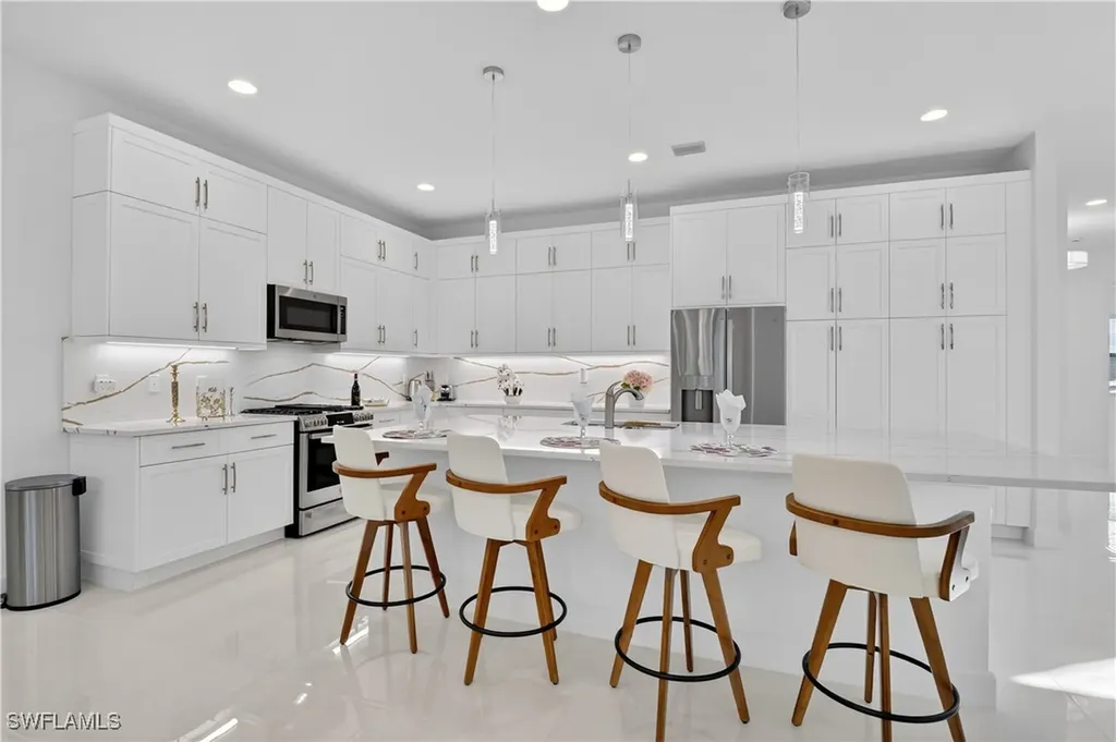 20908 Thistle Leaf Lane Estero FL 33928