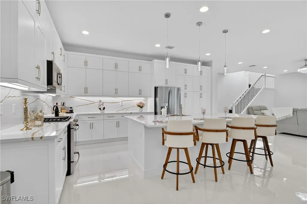 20908 Thistle Leaf Lane Estero FL 33928