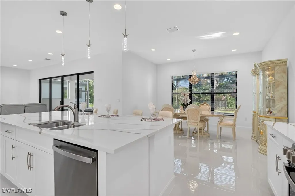 20908 Thistle Leaf Lane Estero FL 33928