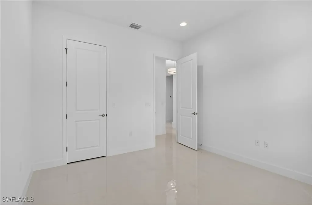 20908 Thistle Leaf Lane Estero FL 33928