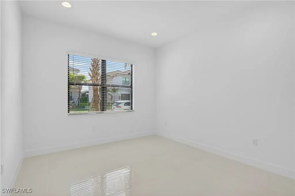 20908 Thistle Leaf Lane Estero FL 33928