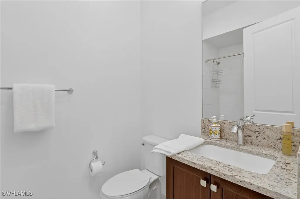 20908 Thistle Leaf Lane Estero FL 33928