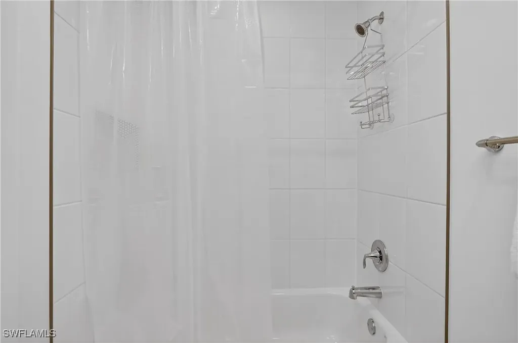 20908 Thistle Leaf Lane Estero FL 33928