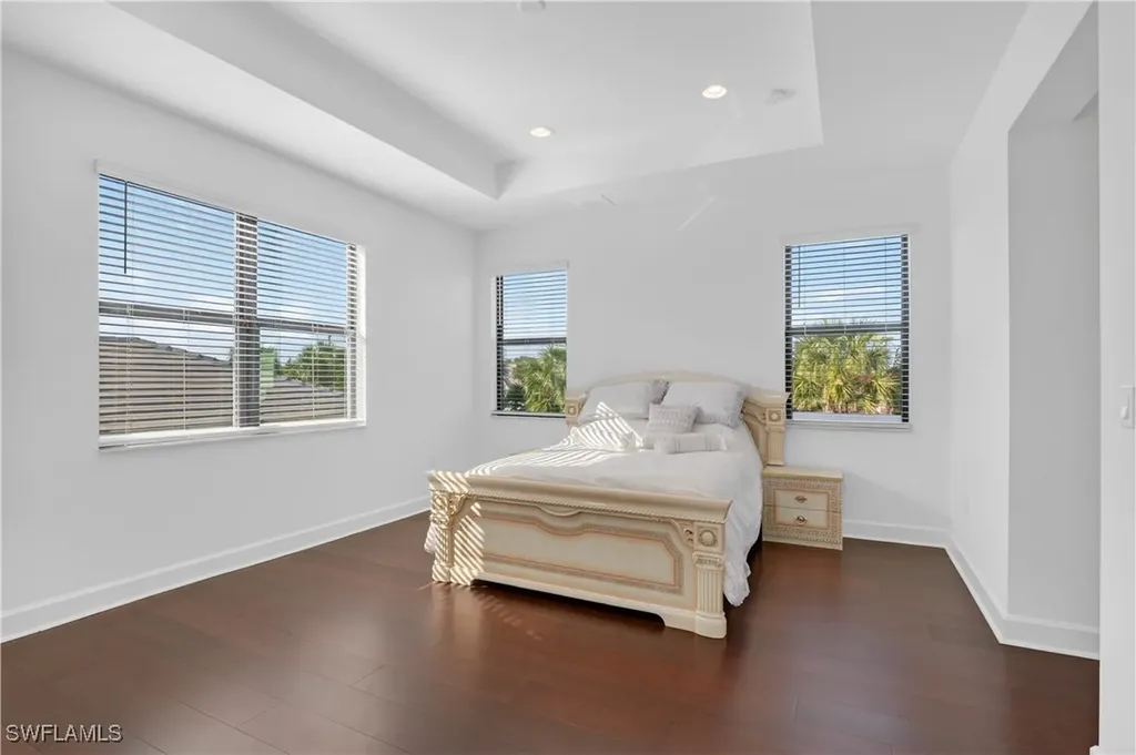 20908 Thistle Leaf Lane Estero FL 33928