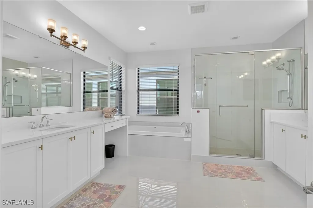 20908 Thistle Leaf Lane Estero FL 33928