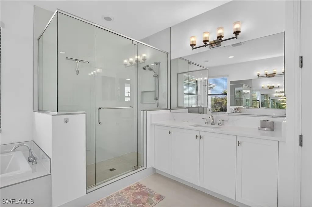 20908 Thistle Leaf Lane Estero FL 33928