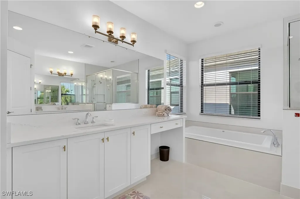 20908 Thistle Leaf Lane Estero FL 33928