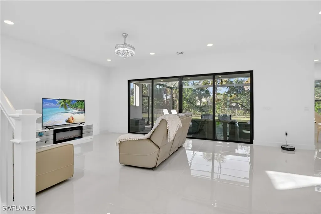 20908 Thistle Leaf Lane Estero FL 33928