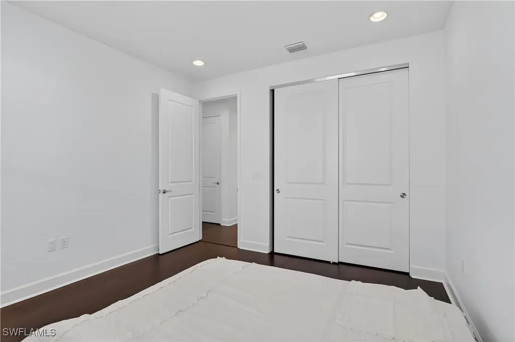 20908 Thistle Leaf Lane Estero FL 33928