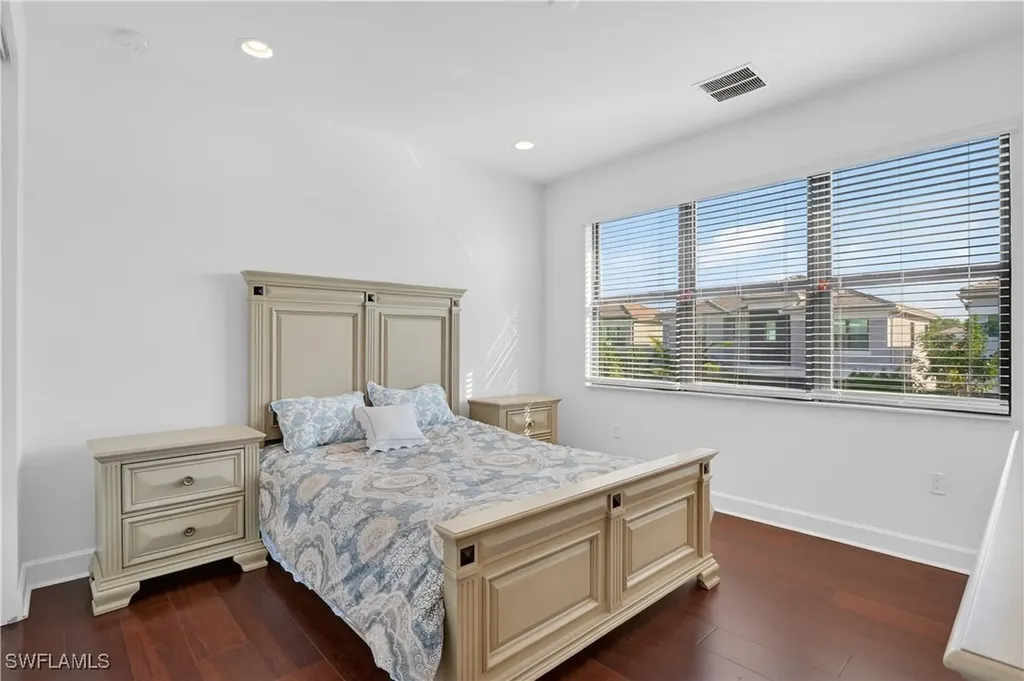 20908 Thistle Leaf Lane Estero FL 33928