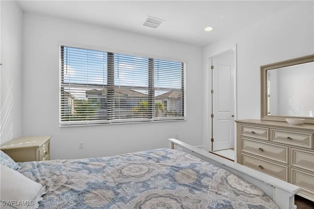 20908 Thistle Leaf Lane Estero FL 33928